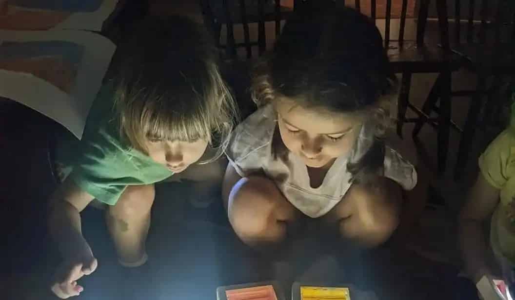 The Artful Child - Roncesvalles Studio Art programs