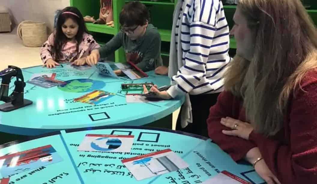 Child Museum