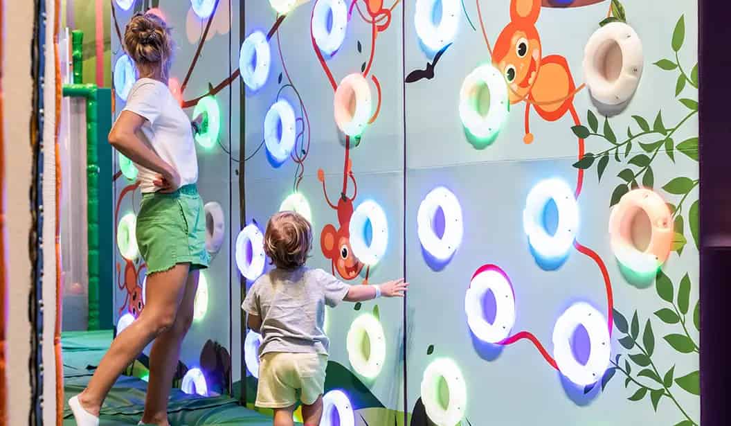 Hamleys Play