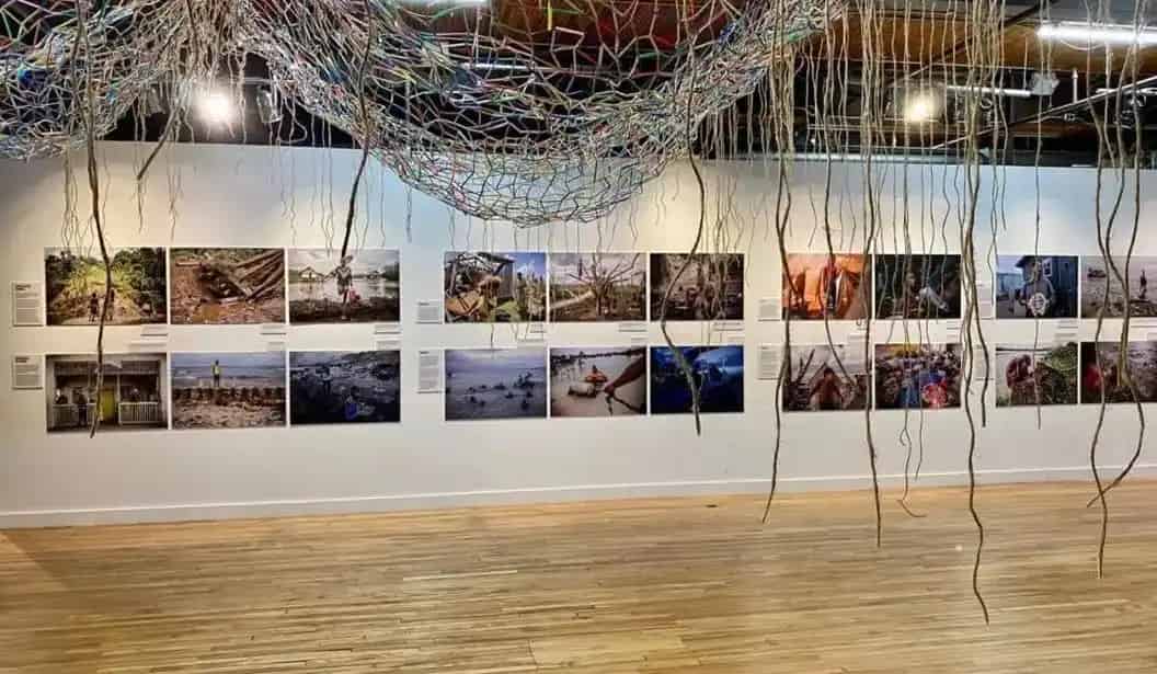 THEMUSEUM