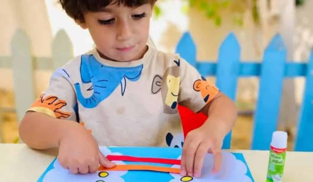 Pearly Minds Academy Offers
