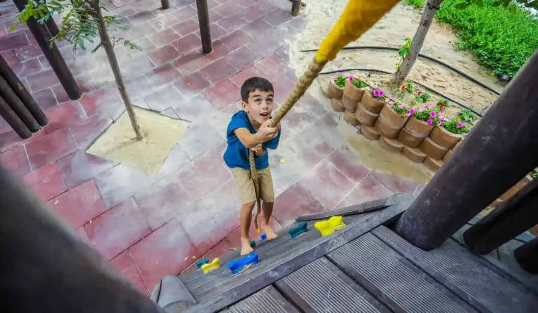 XPark Jr