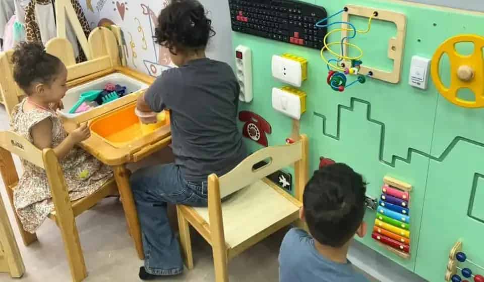 خصم 20% على بلاي نيست