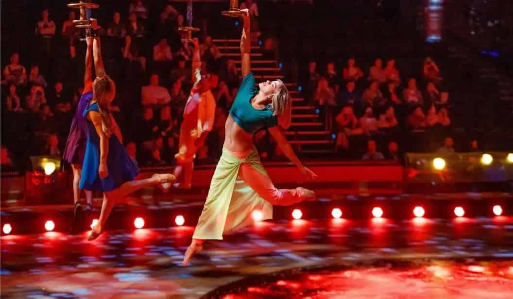 لا بيرل