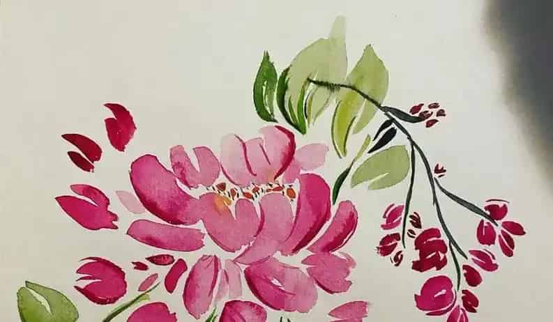 Art Classes at Art Spot