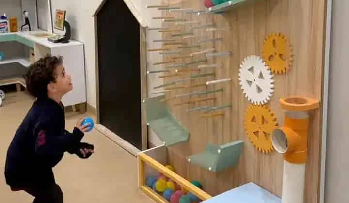 Up To 15% Off The PlayDate Studio