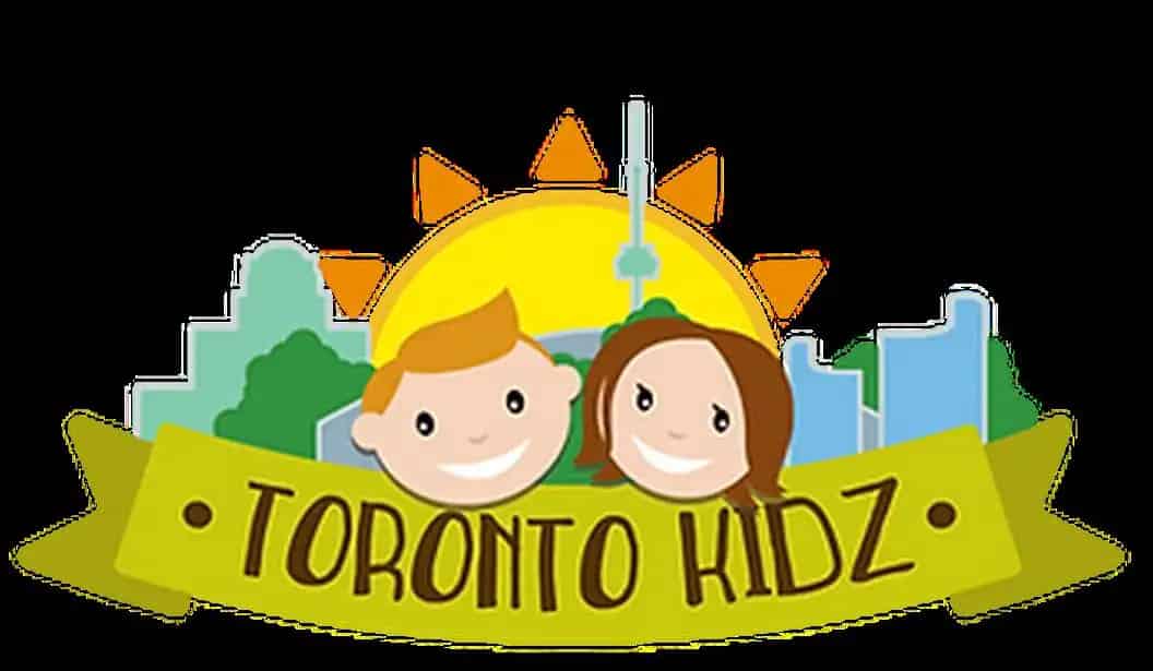 Toronto Kidz