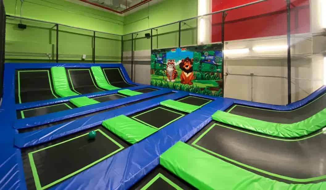 20% Off Monkey Maze | Arkan