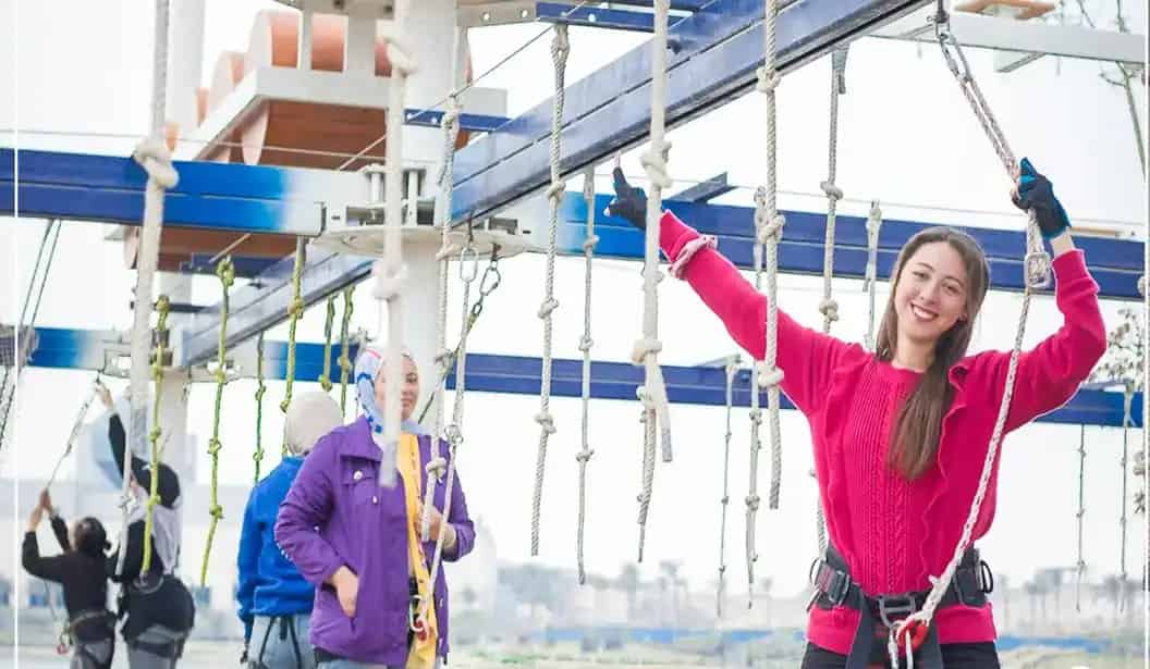 25% Off Dragon Island Park
