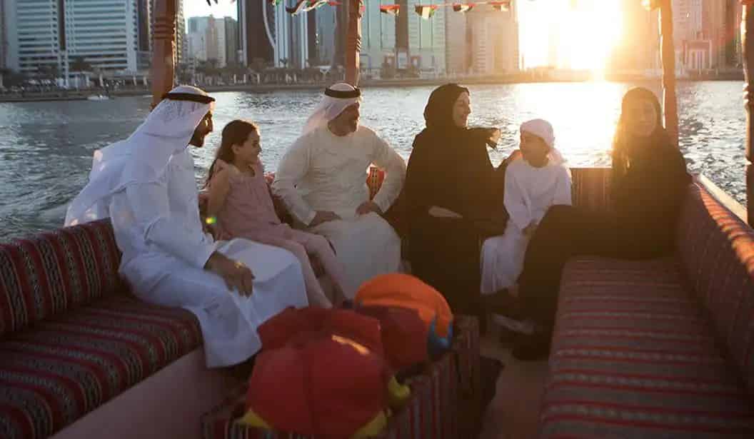 واجهة المجاز المائية