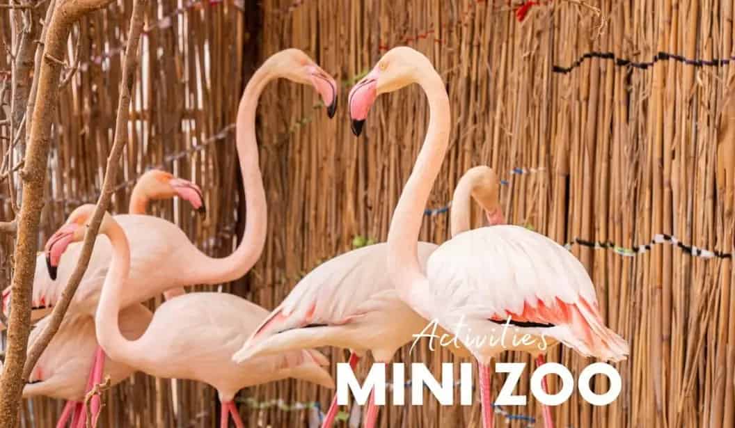 Westend Hideout