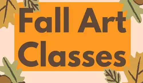 Freehand School of Art