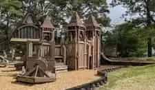 Donovan Park