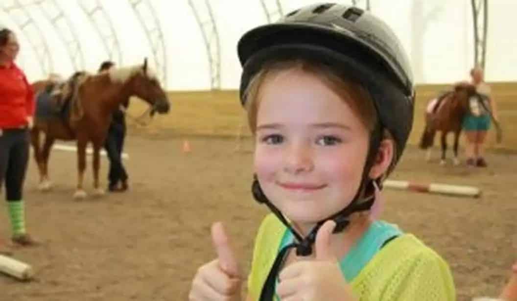 Earthbound Kids - Outdoor Adventure & Camp Experiences