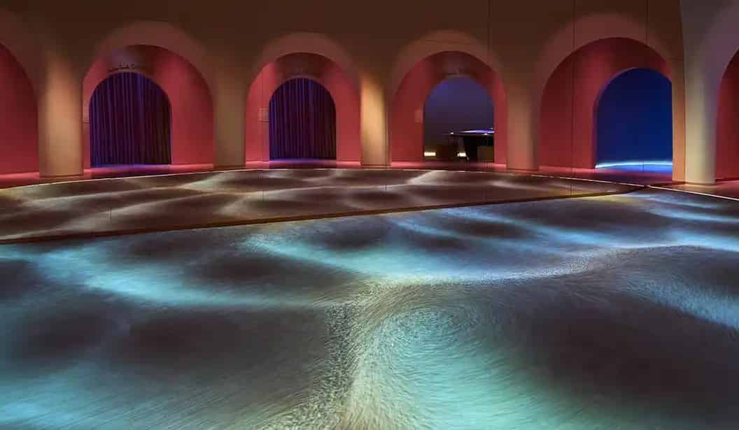 Museum of The Future