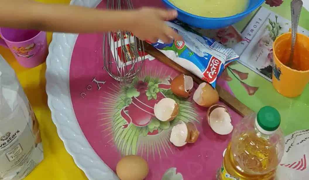 EduZone Steam Nursery