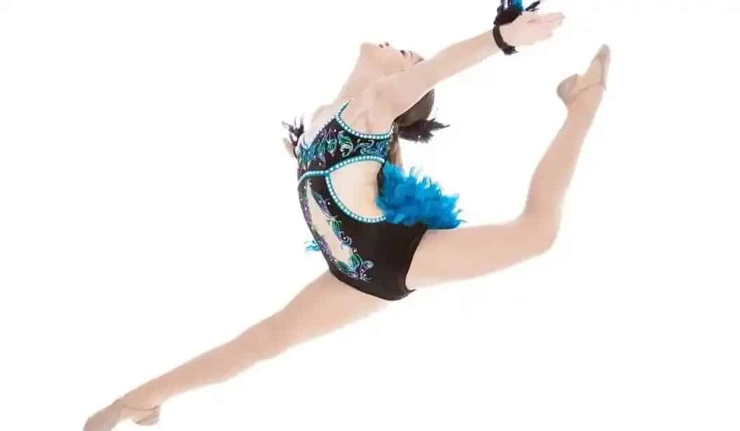 Dance Pointe Toronto