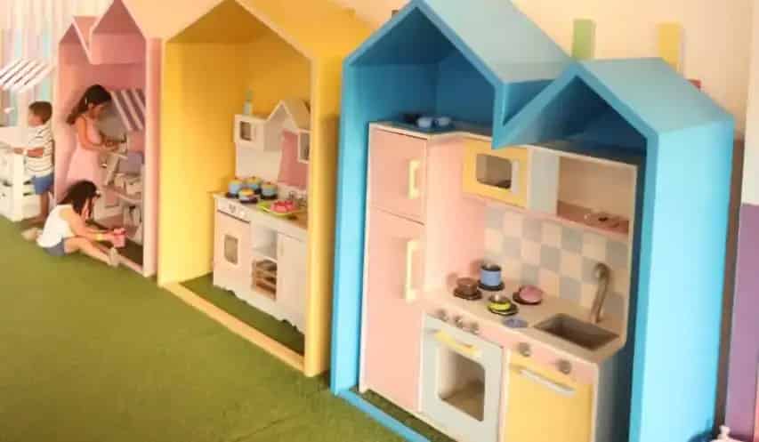 15% Off Fun Factory | 6 October