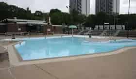 Riverdale Park East