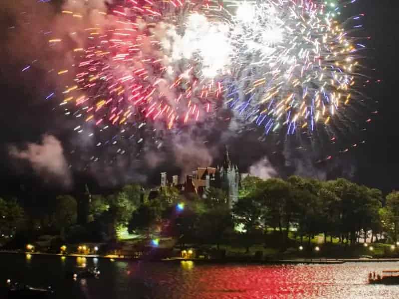 City Cruises Gananoque