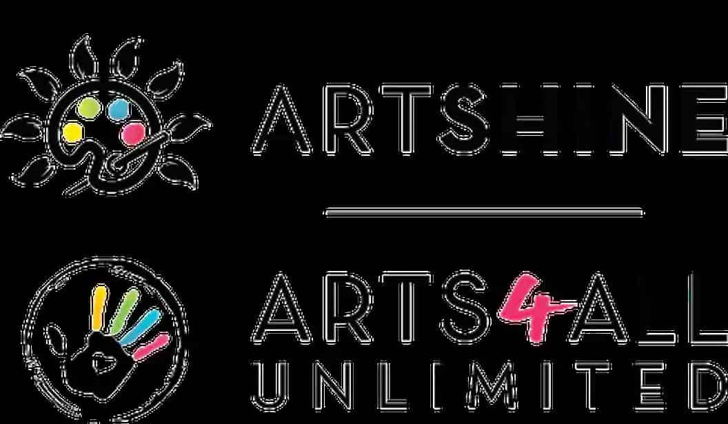 Artshine Art Classes
