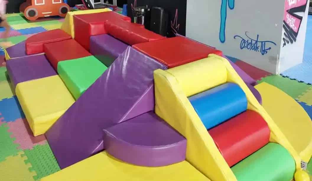 15% Off AirZone | Sheikh Zayed