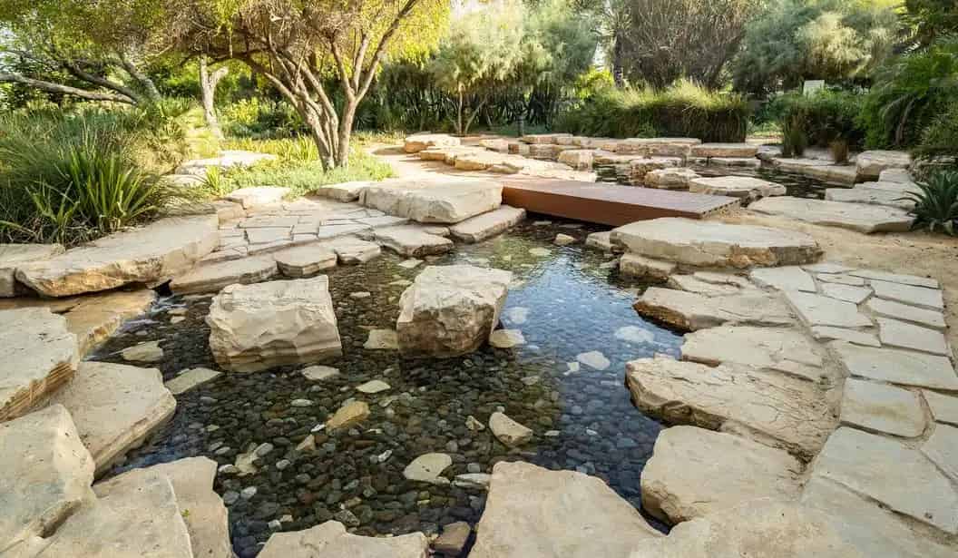 Umm Al Emarat Park