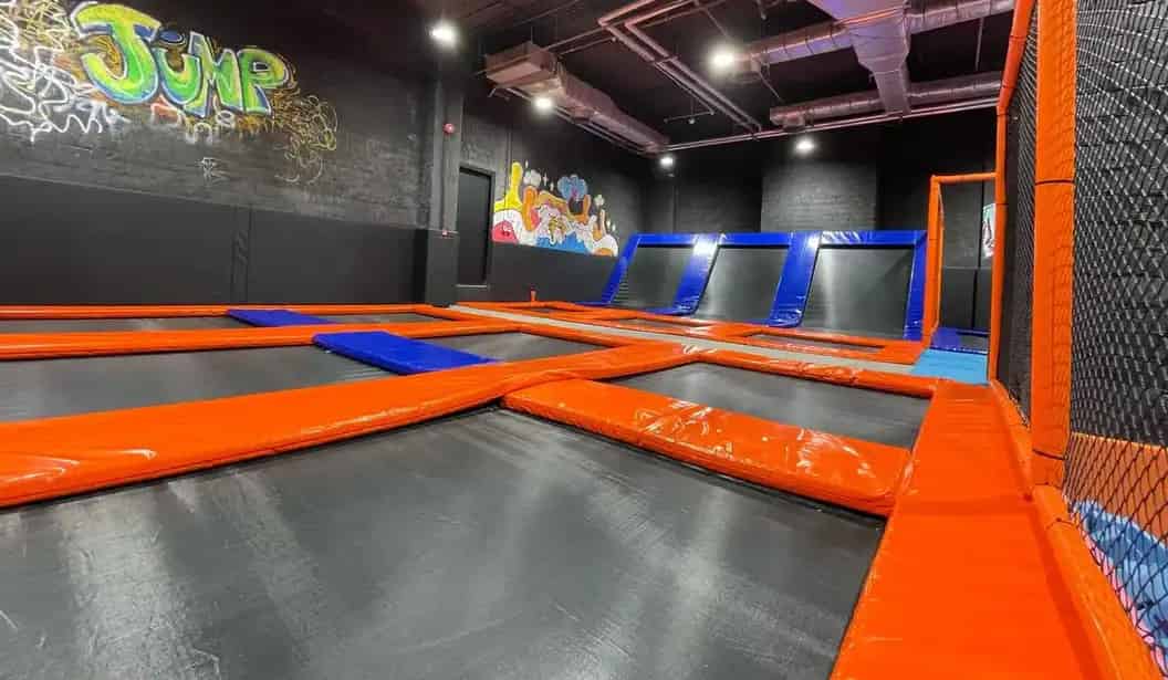 20% Off AirZone | New Cairo