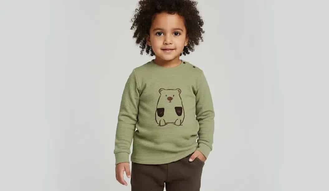 15% Off Plantas Kids