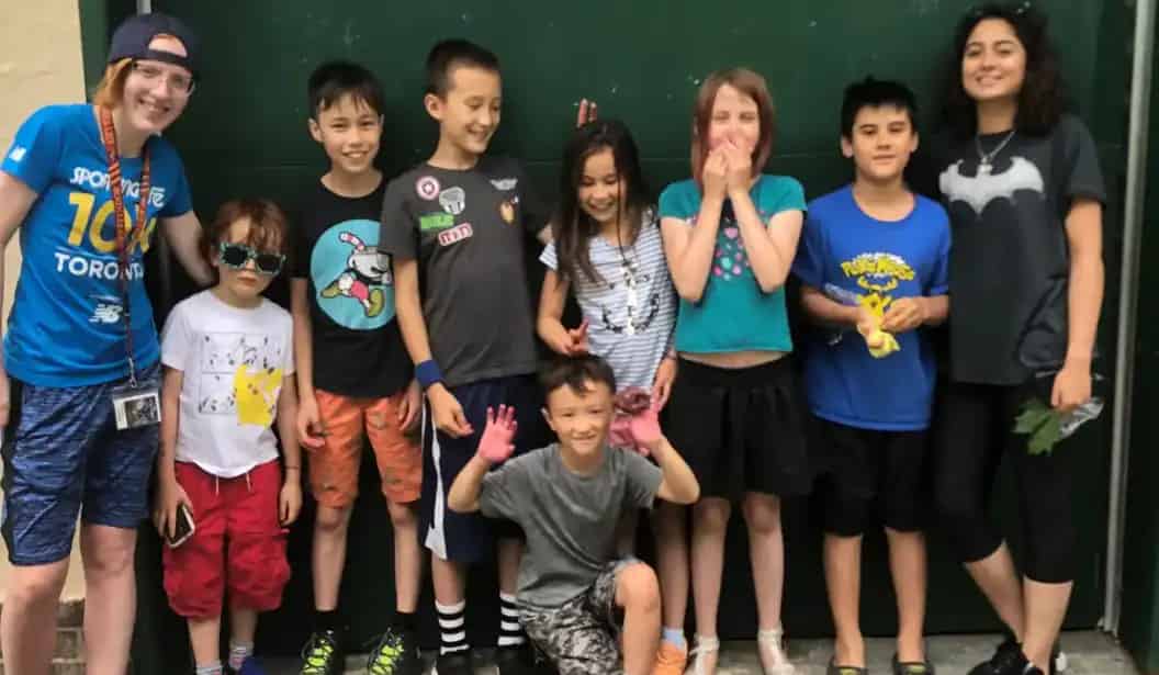 Codezilla Kids