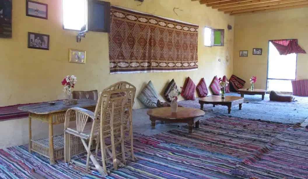 فندق سوبيك