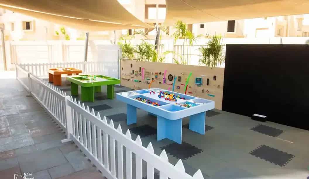 15% Off Flausen Creative Space