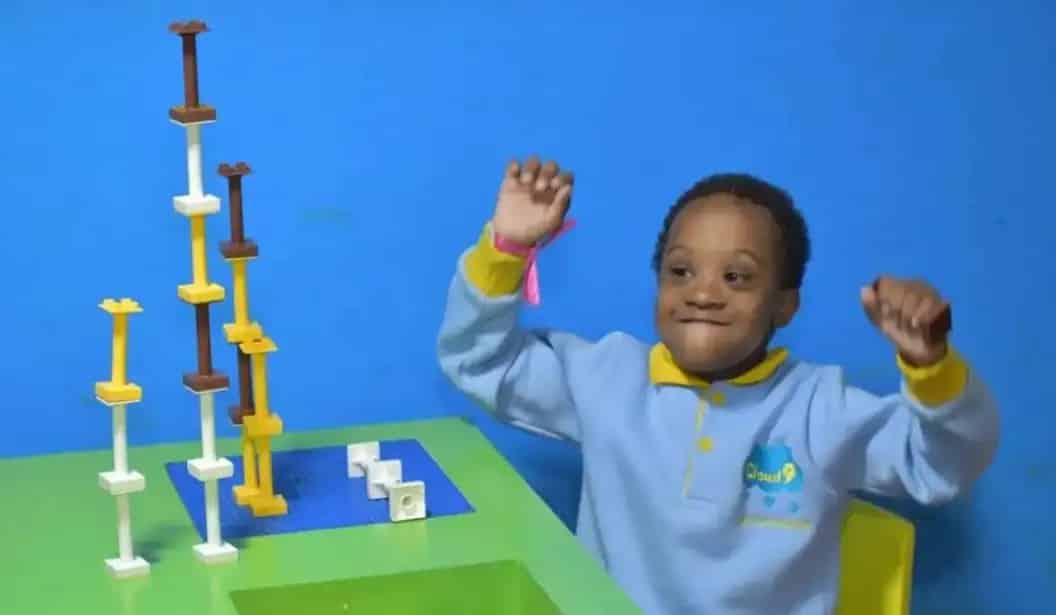 Cloud9 Nursery & Preschool
