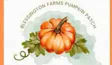 Blessington Farms