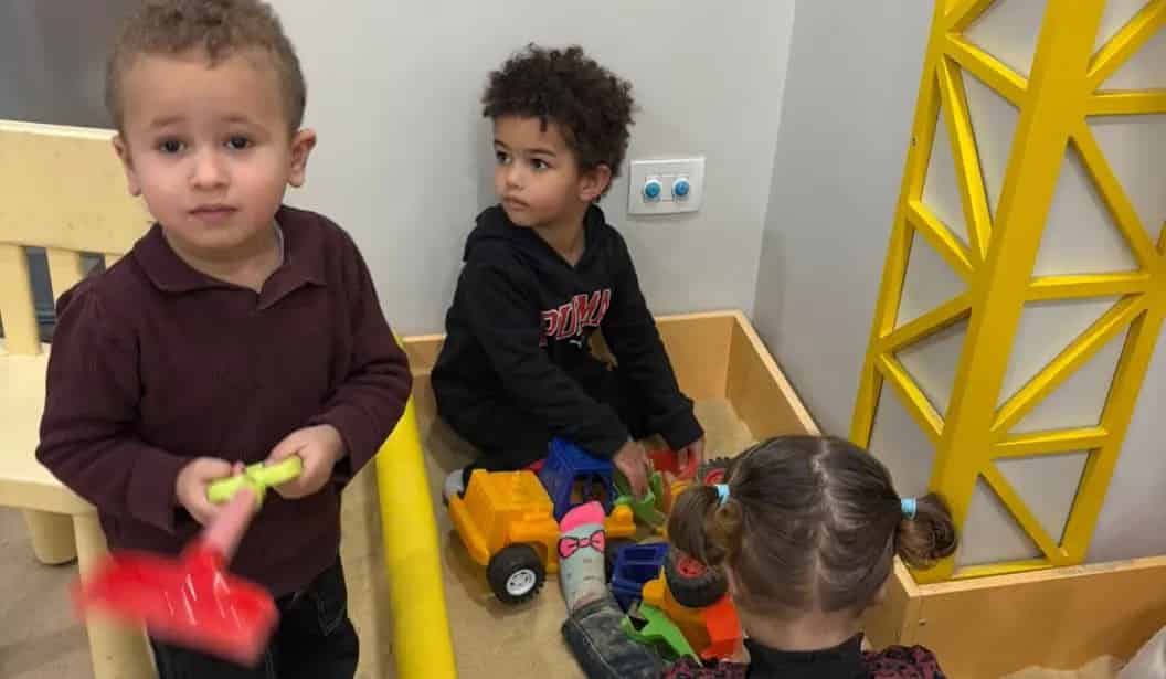 Up To 15% Off The PlayDate Studio