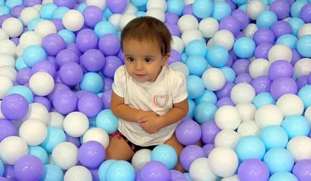 Up To 15% Off Playhub Kids Area