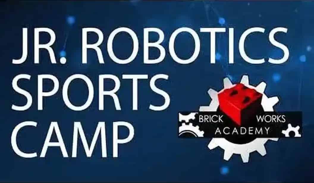 Brick Works Academy