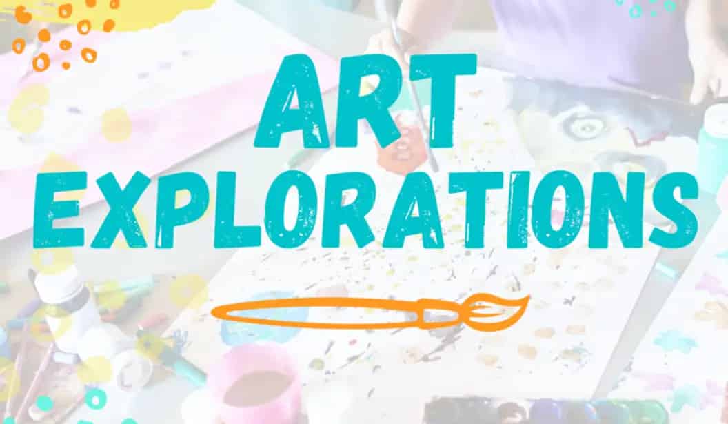 Freehand School of Art
