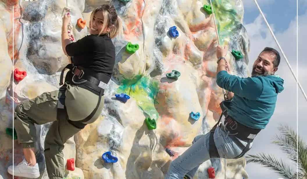 25% Off Dragon Island Park