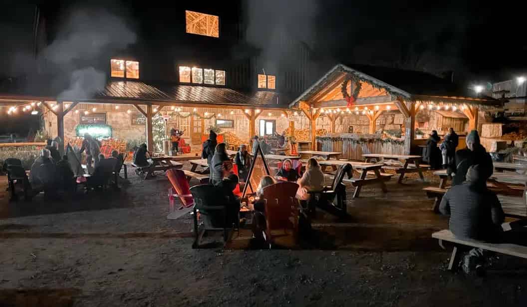 Erin Hill Acres