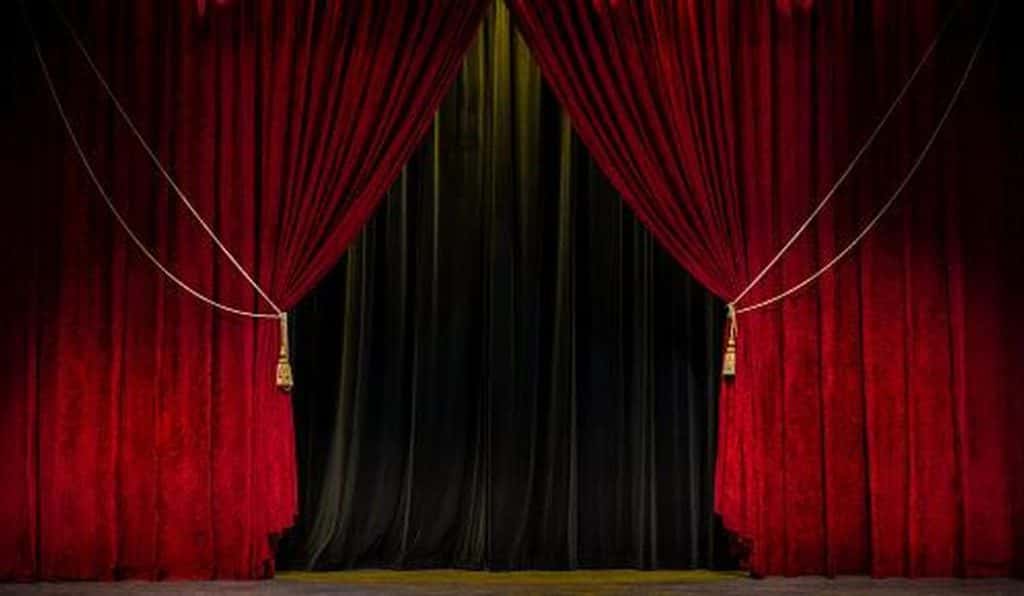 Blog Experience Image