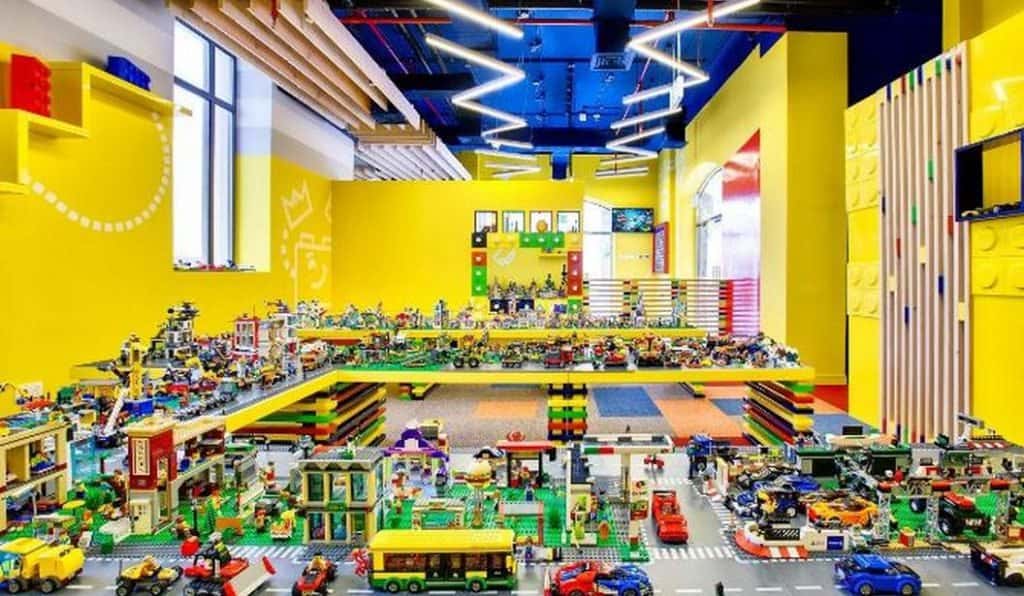 Blog Experience Image