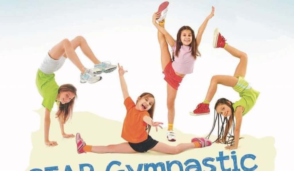 Blog Experience Image