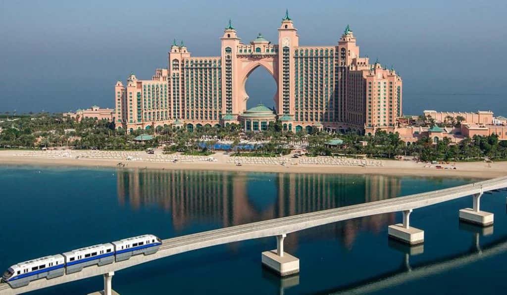 Blog Experience Image