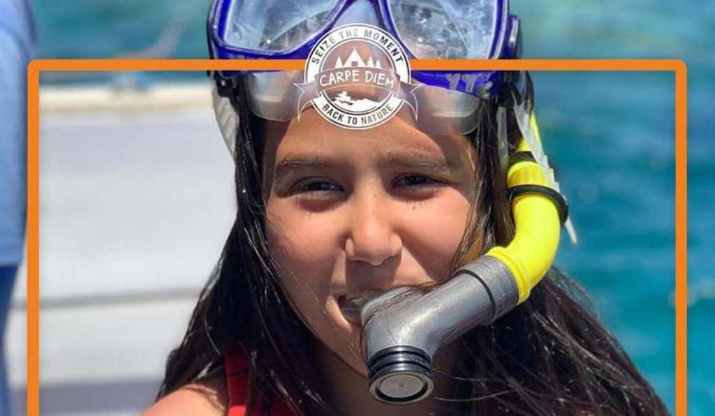 Blog Experience Image