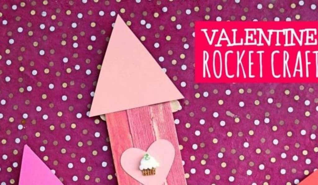 Blog Experience Image