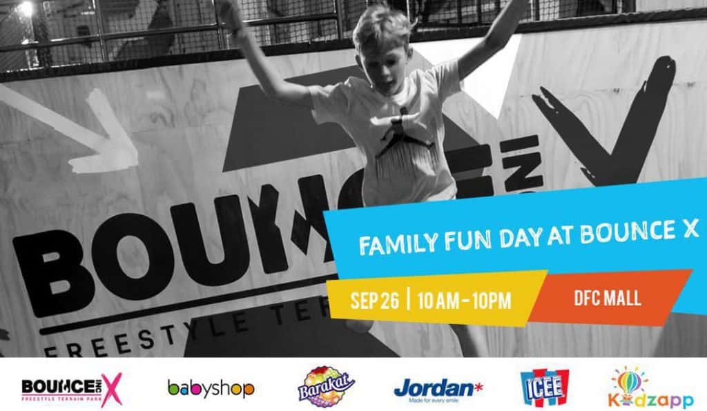 Blog Experience Image