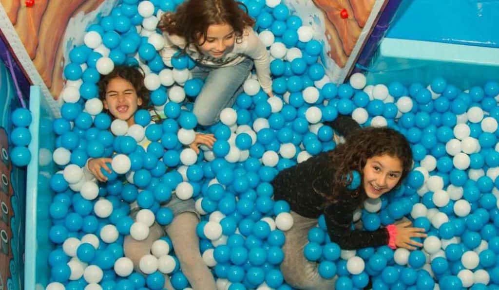 Blog Experience Image