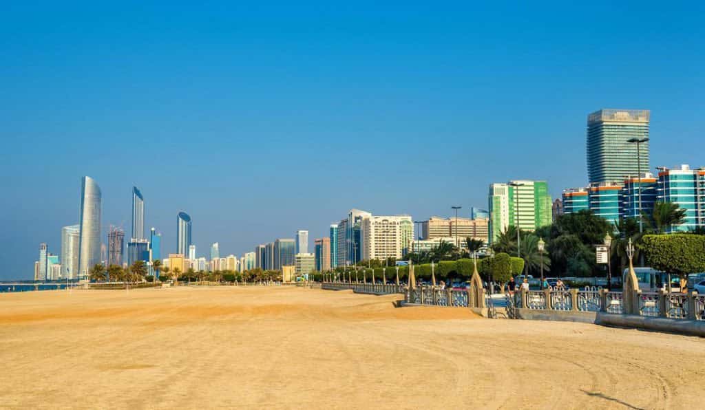 Blog Experience Image