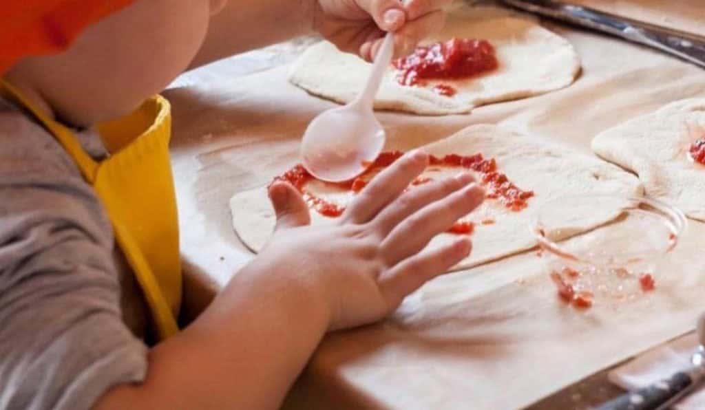 Blog Experience Image